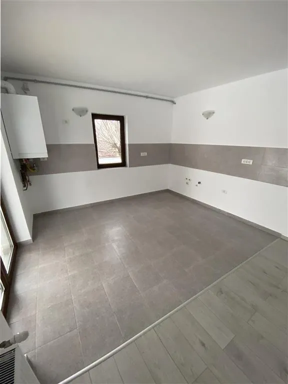 Case de Vânzare Timișoara: Cum să Găsești Cea Mai Bună Ofertă în Piața Imobiliară
