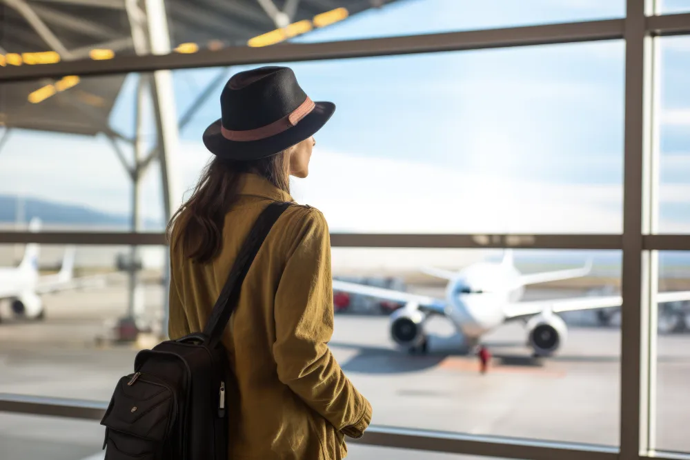 Cum poți schimba data și ora rezervării parcării la aeroportul Otopeni fără penalități?