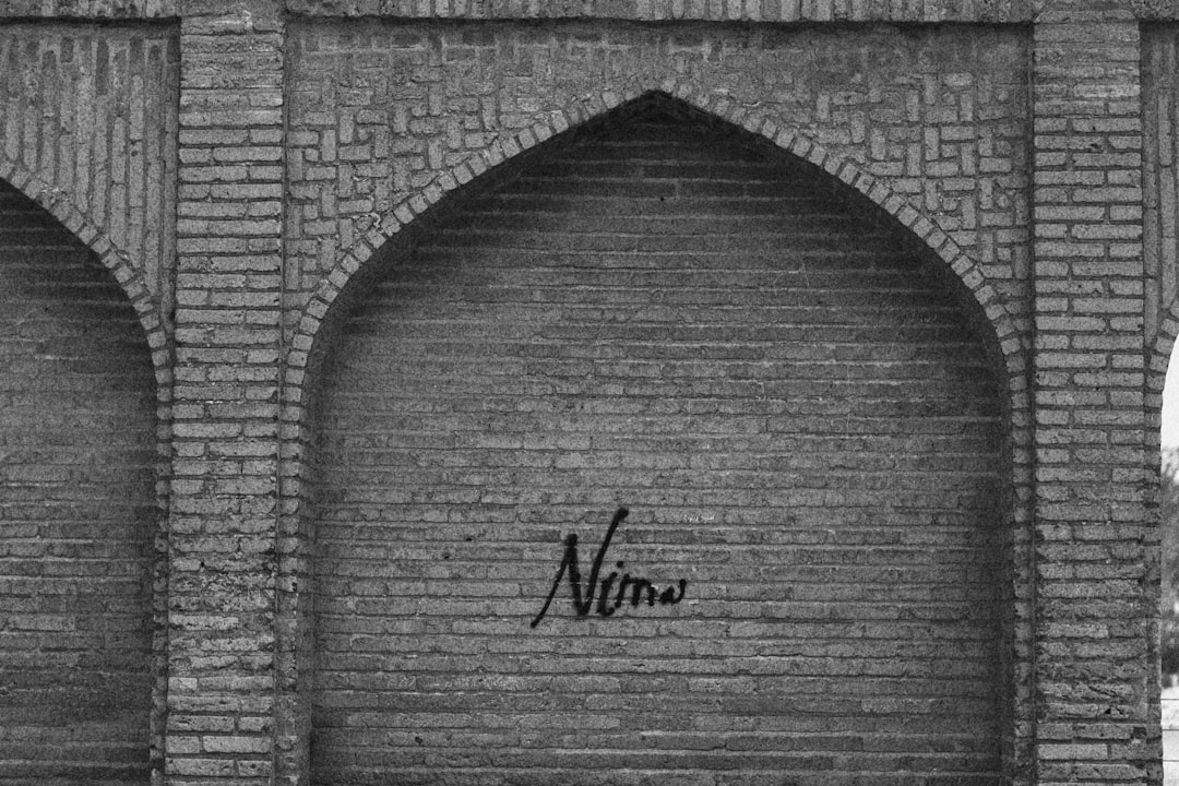 Photo Niciun