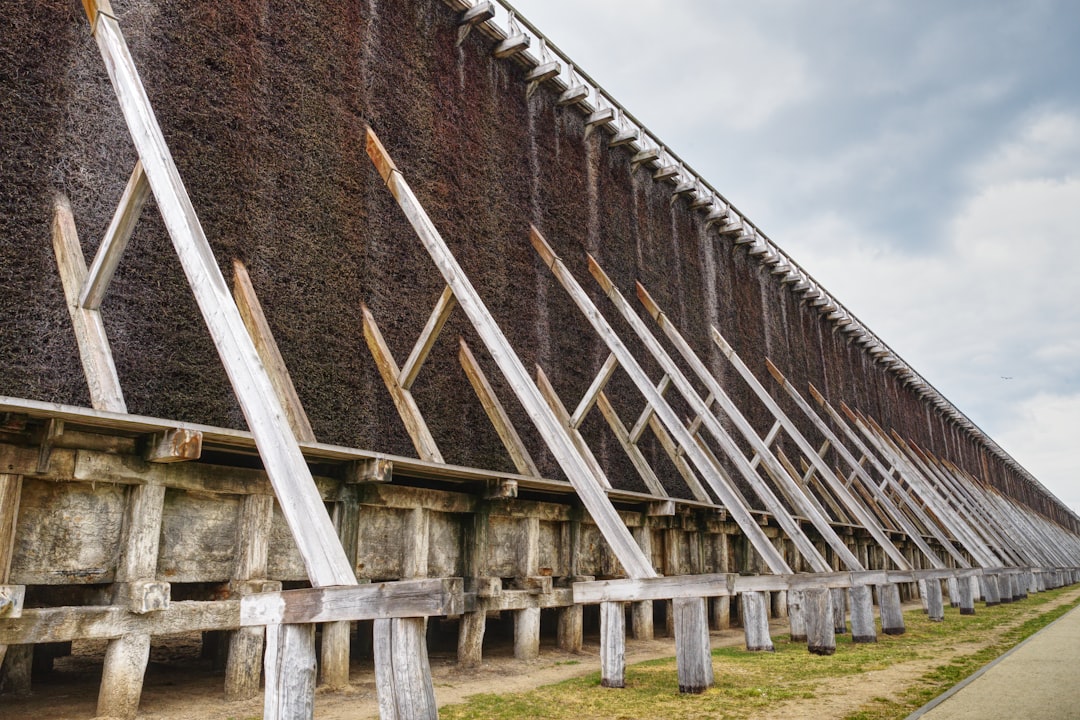 Photo wellness tourism