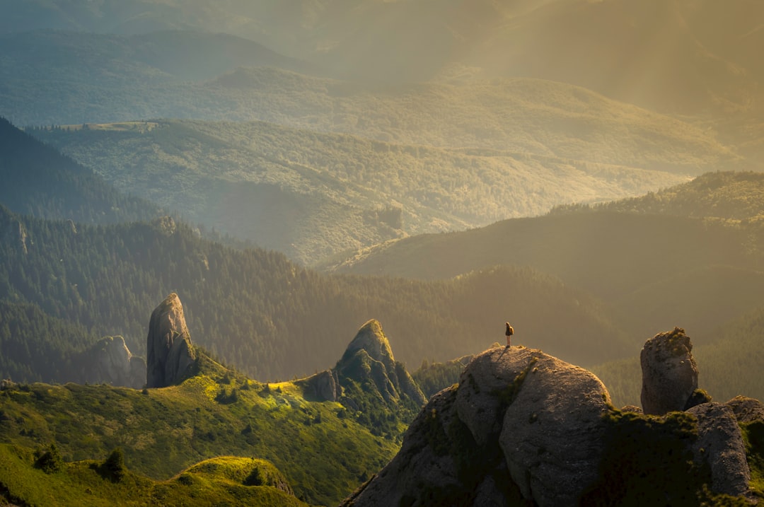 Photo Maramureș
