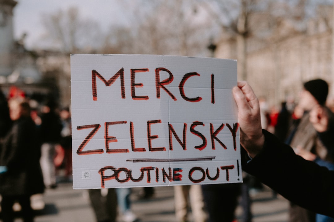 Photo Peștera cu Oase