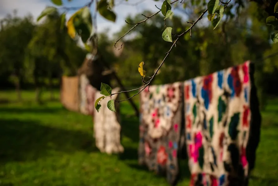 Maramures