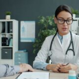 De la sforăit la CPAP: ghidul pas cu pas al pacientului cu apnee în somn