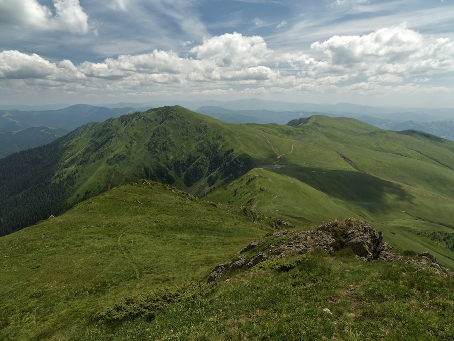 Photo Maramures