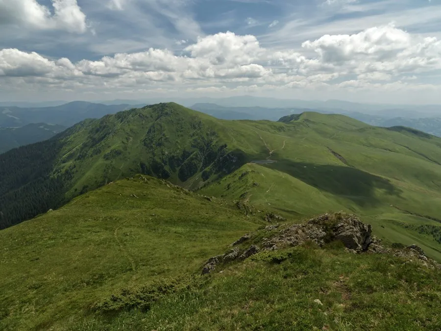Photo Maramures