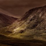 Photo photography landscapes