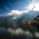 Șase cazuri reale de vacanțe stricate în 2026 și ce s-a învățat din ele