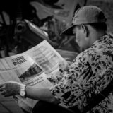 Sobe, coșuri și monoxid: cinci cazuri reale din Maramureș și lecțiile lor